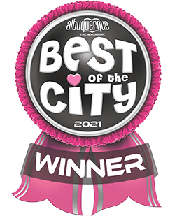 Best of the City